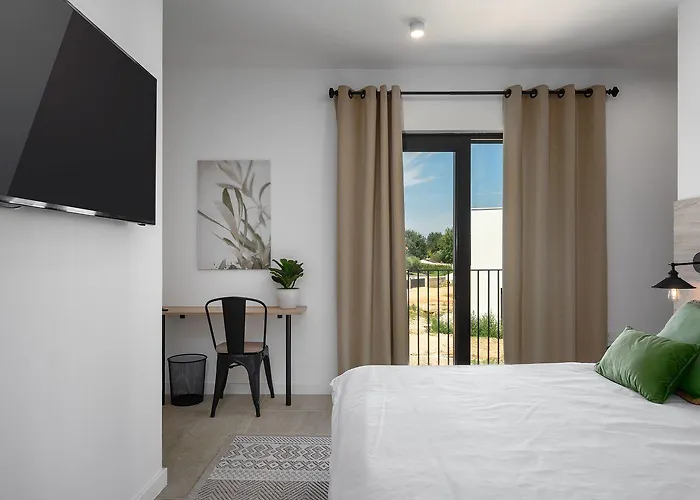 Atemberaubende Mit Privatpool, Sauna, Billard, Kicker, Heimtrainer, Bbq Holiday home