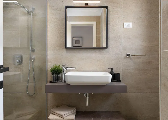 Atemberaubende Mit Privatpool, Sauna, Billard, Kicker, Heimtrainer, Bbq Holiday home *