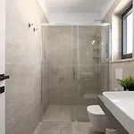 Atemberaubende Mit Privatpool, Sauna, Billard, Kicker, Heimtrainer, Bbq * Poreč