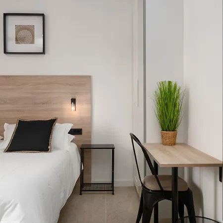 Atemberaubende Mit Privatpool, Sauna, Billard, Kicker, Heimtrainer, Bbq Дом отдыха *