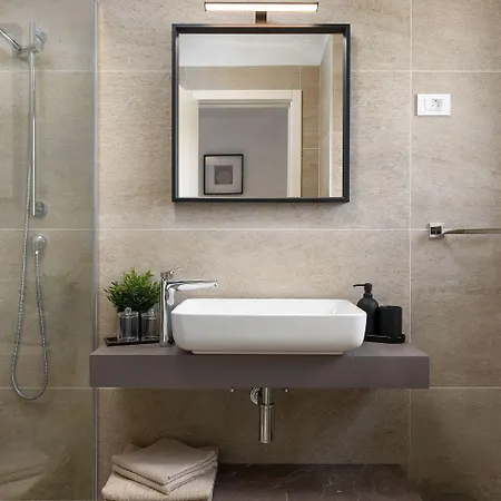 Atemberaubende Mit Privatpool, Sauna, Billard, Kicker, Heimtrainer, Bbq Дом отдыха *