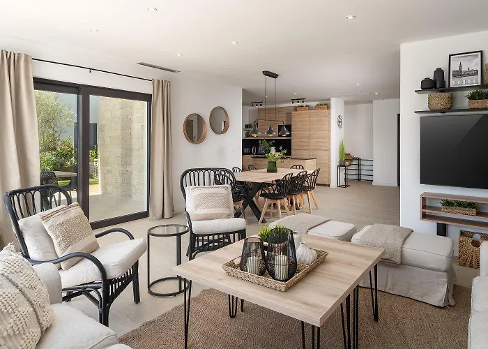 Atemberaubende Mit Privatpool, Sauna, Billard, Kicker, Heimtrainer, Bbq Poreč