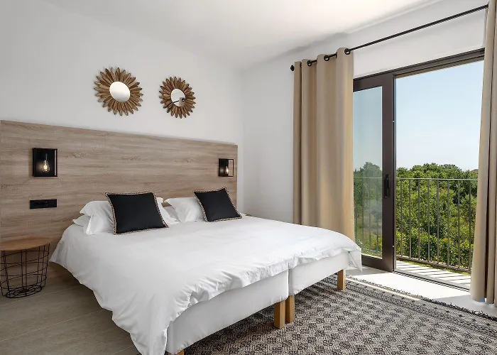 Atemberaubende Mit Privatpool, Sauna, Billard, Kicker, Heimtrainer, Bbq *