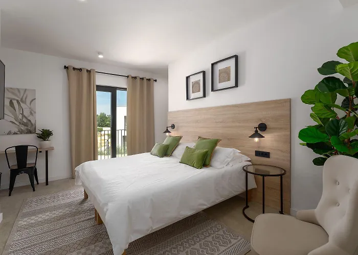 Atemberaubende Mit Privatpool, Sauna, Billard, Kicker, Heimtrainer, Bbq Дом отдыха Пореч