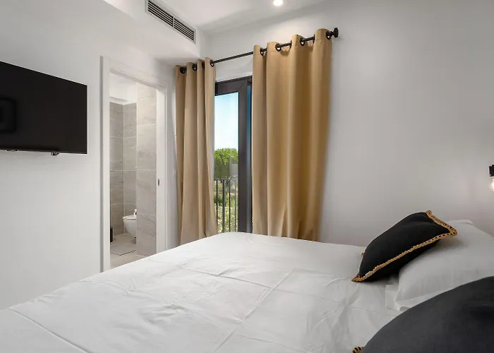 Дом отдыха Atemberaubende Mit Privatpool, Sauna, Billard, Kicker, Heimtrainer, Bbq *