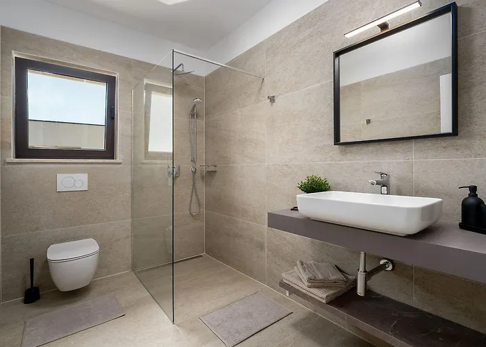 Atemberaubende Mit Privatpool, Sauna, Billard, Kicker, Heimtrainer, Bbq *