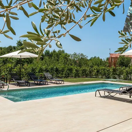 Atemberaubende Mit Privatpool, Sauna, Billard, Kicker, Heimtrainer, Bbq בית נופש *